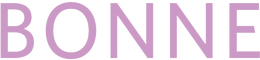 Bonne